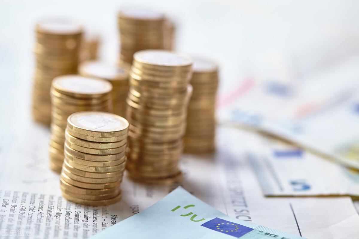 支付擔保與履約擔保哪個多？履約擔保和支付擔保的法律依據介紹