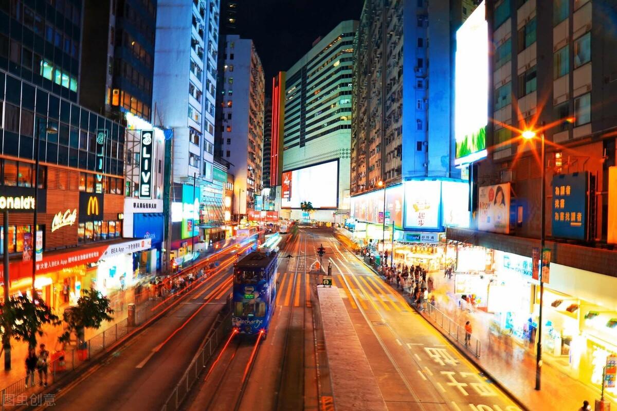 落地頁廣告怎么做的？信息流廣告投放的十大技巧