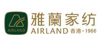 淘寶家紡品牌排名（中國家紡品牌排行榜前十）