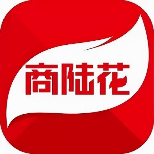 多客軟件怎么入庫存？好用的店鋪庫存管理軟件推薦