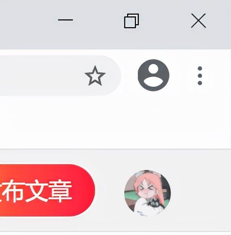淘寶搶購腳本python秒殺怎么寫？手把手教你編寫Python搶購腳本