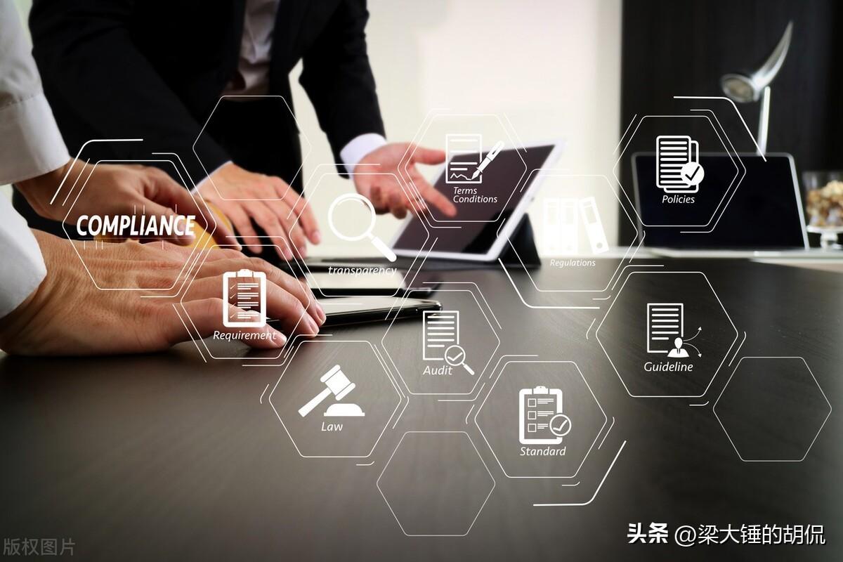 社群運(yùn)營工作內(nèi)容是什么？社群運(yùn)營的流程及策劃方案介紹