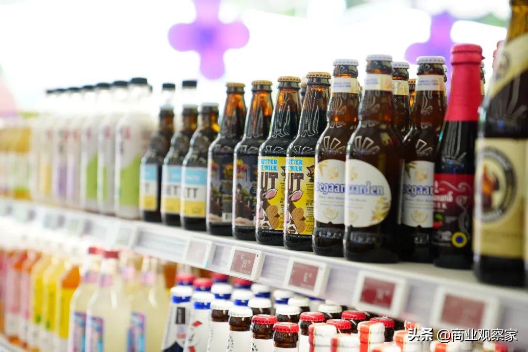 誼品生鮮超市怎么加盟的？社區(qū)生鮮超市加盟品牌有哪些？