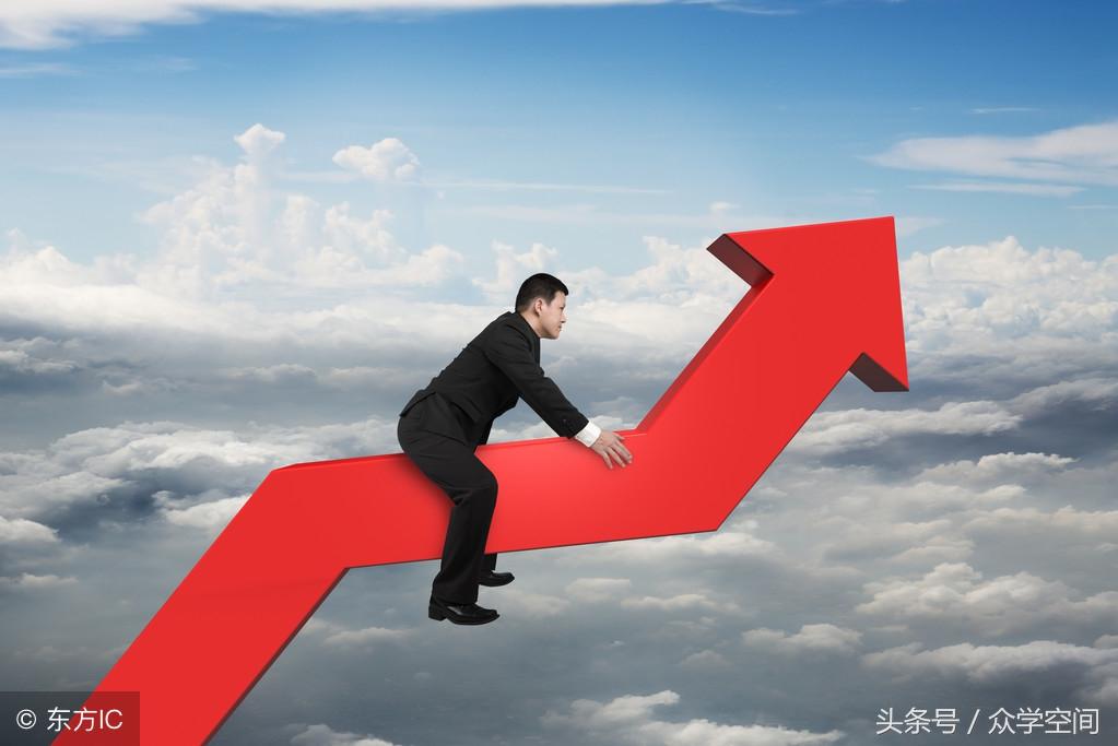 阿里商標設計的理念是什么呢？阿里的商標布局及商業核心價值