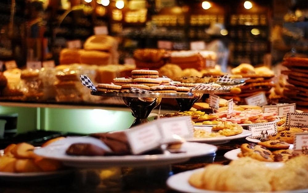 嘉年華店鋪設置流程是什么？店鋪店慶活動方案模板大全