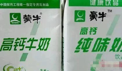 央視曝光假貨有哪些？教你分辨假貨與正品的區別及品牌漏洞