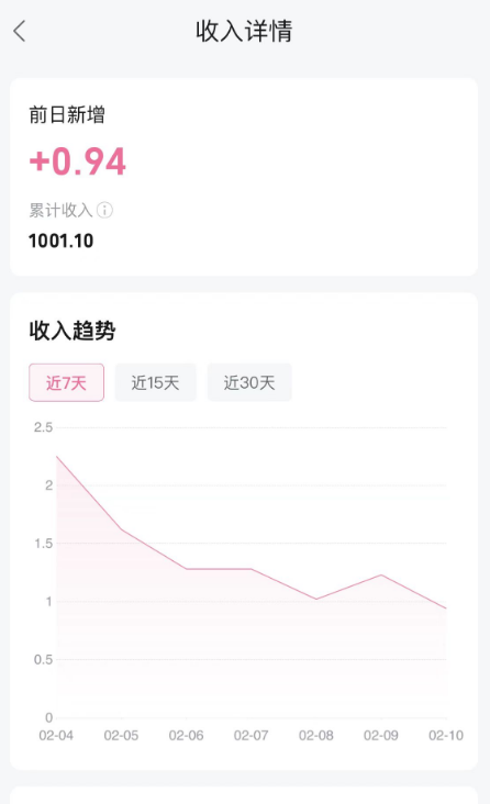 嗶哩嗶哩當(dāng)up主怎么賺錢？分享b站新人賺錢的十大技巧