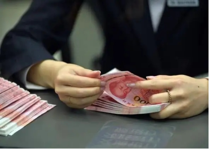 三大銀行是哪三個？中國三大知名的存錢銀行的相關介紹