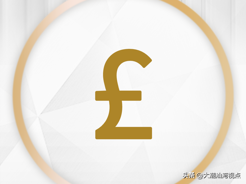 各國貨幣名稱及符號（2023世界貨幣符號一覽表）