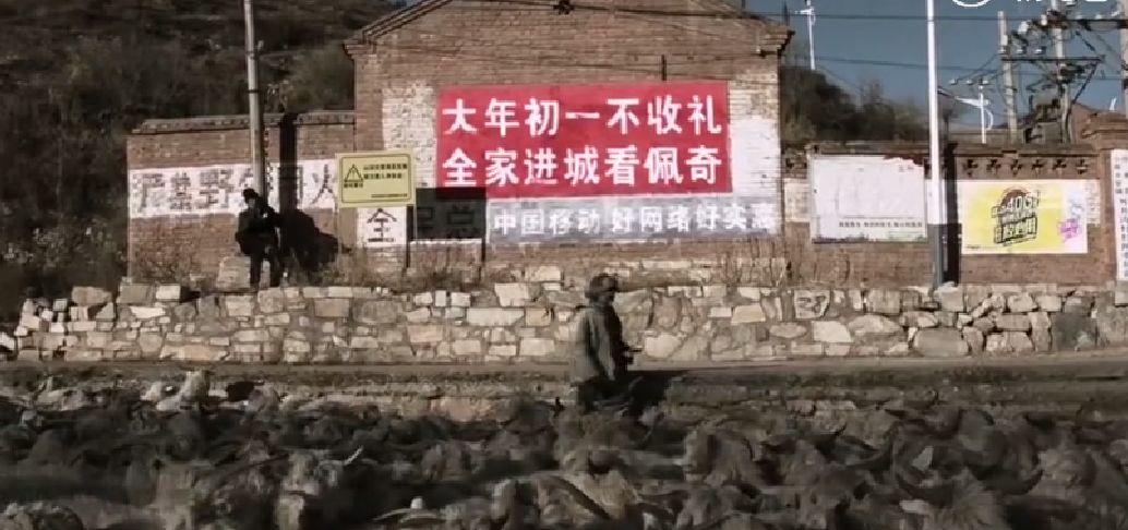 什么是內容營銷？關于內容營銷的定義和傳統方式的區別