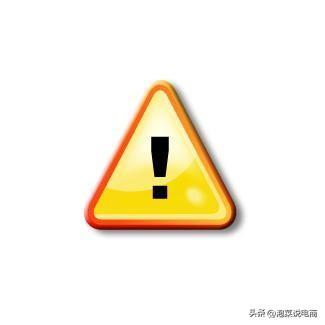 達人直播是什么意思？拼多多達人直播入口流程介紹