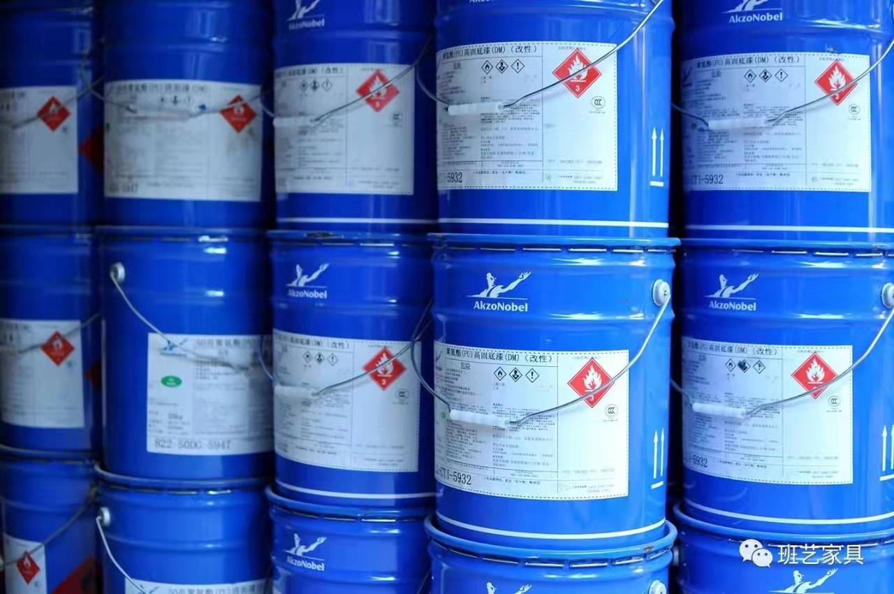 產品材質有哪些？分享幾種產品材料的材質與工藝介紹