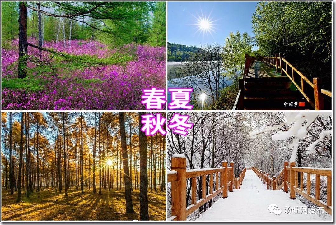 有獎?wù)骷瘡V告語大全（最新旅游宣傳廣告語文案寫作推薦）