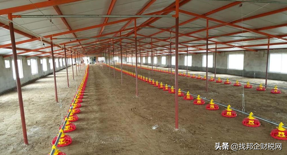 政府扶持辦廠項(xiàng)目（2023政府扶持辦廠項(xiàng)目排行榜名單一覽）