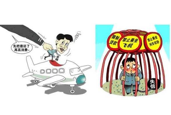 借唄怎么關閉自動還款？借唄自動還款失敗有什么影響？