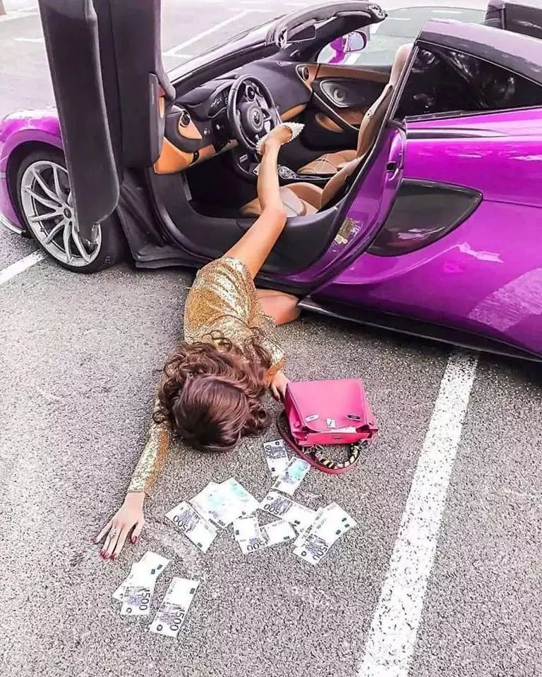 社交貨幣是什么意思？盤點社交貨幣包含哪些類型