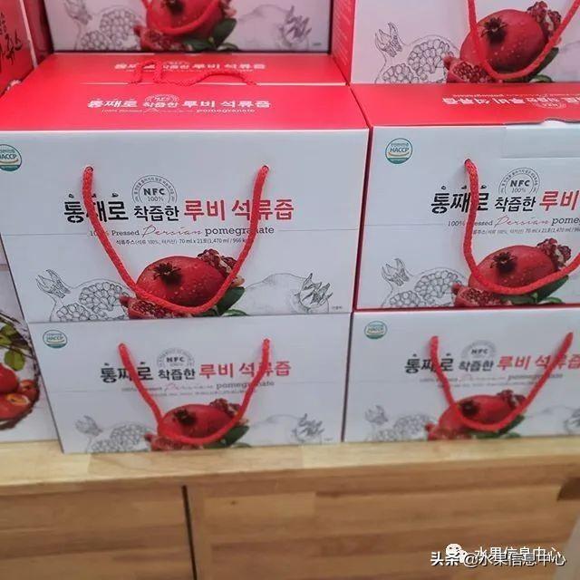 水果電商怎么做？網上開水果店的流程及條件