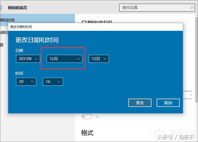 淘寶亂碼號是什么意思？淘寶分享亂碼原因解析