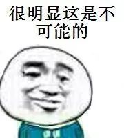 奢侈品貨源廠家直銷網站（奢侈品外貿公司渠道正品貨源）