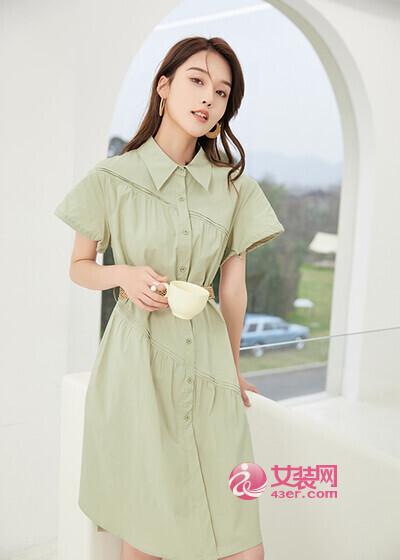 女性適合開什么店？全國目前最火加盟店前十推薦