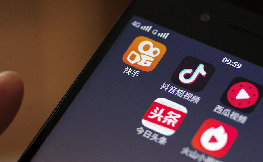 店鋪引流的兩大基本方法是什么？分享淘寶店鋪推廣引流的六大方法