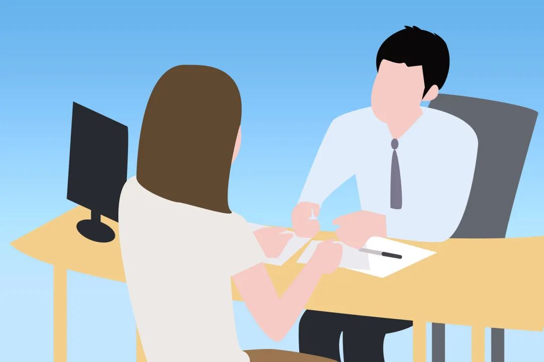 電子身份證能住酒店嗎?異地辦臨時身份證的流程及方式推薦