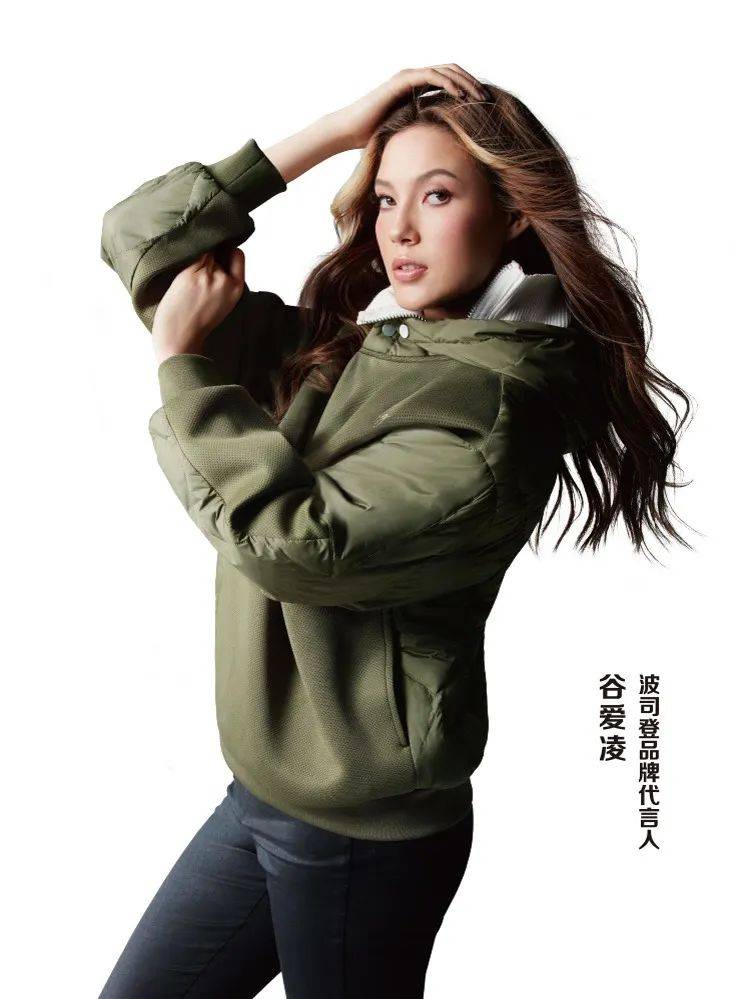 淘寶雙12銷售額（2022電商各大平臺銷售額數據一覽）