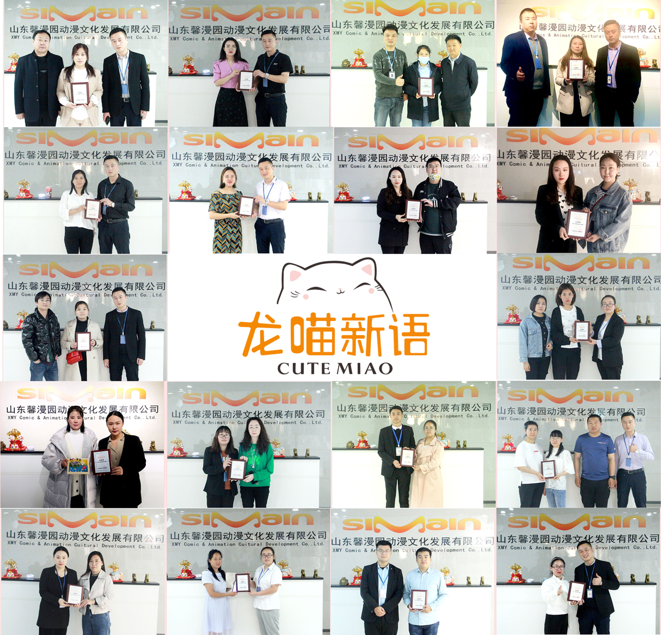 兒童手工項目有哪些？國內好的熱門的兒童手工加盟項目介紹