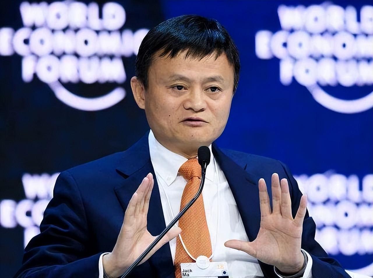 馬云和劉強東的領導特質與區別是什么？兩個人誰才是真正的白手起家？