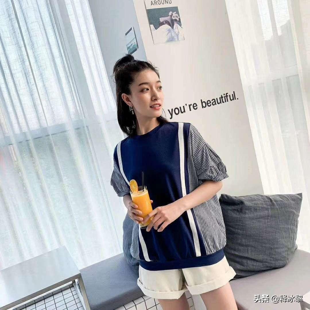 做大單的技巧方法（分享服裝銷售談大單生意的技巧）