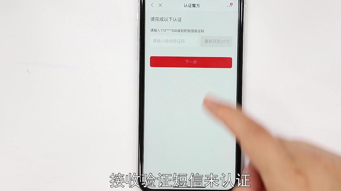 京東郵箱在哪里找到？qq郵箱可以給京東郵箱發郵件嗎？