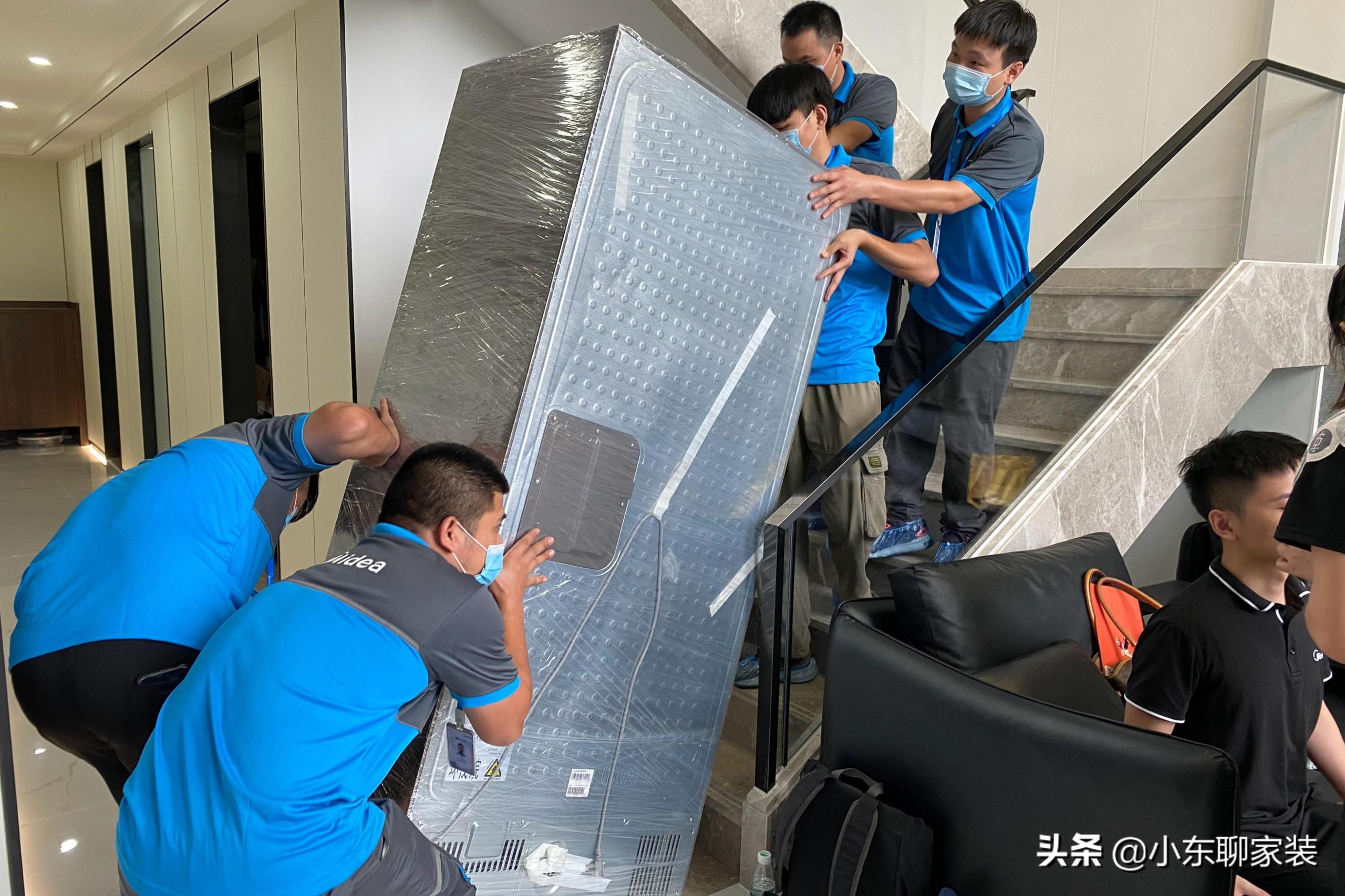 電器電商款和商場款的區(qū)別是什么？電器網(wǎng)上和實體店質(zhì)量一樣嗎？