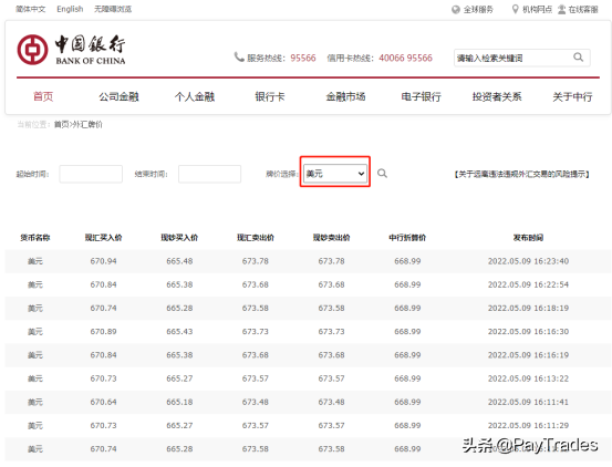 交易訂單查詢平臺（盤點(diǎn)外貿(mào)人常用的25個外貿(mào)查詢網(wǎng)站）