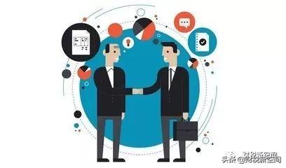 老客戶維護的方法有哪些？教你維護新老客戶的秘籍及售后服務