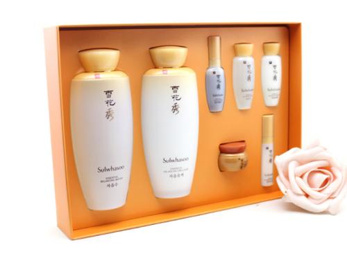 怎么購買化妝品小樣？網上購買正規化妝品的渠道及平臺推薦