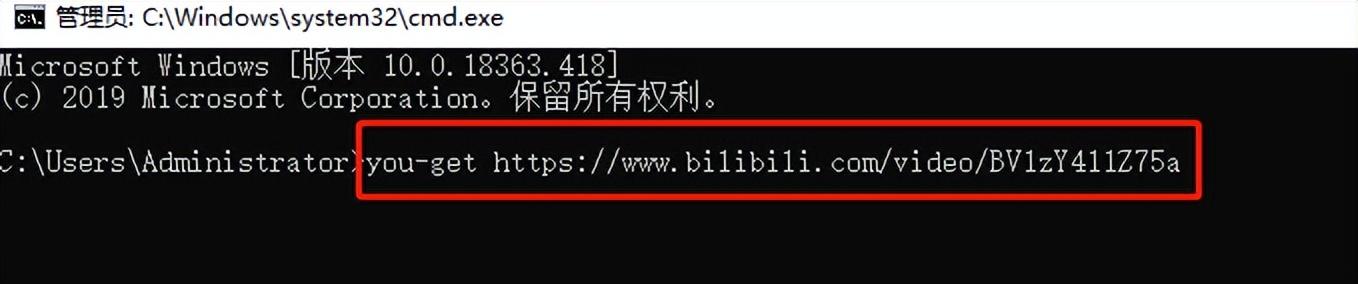 b站視頻下載器怎么用？解析b站視頻下載到手機(jī)的方法流程