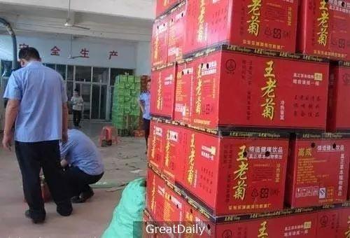 央視曝光假貨有哪些？教你分辨假貨與正品的區別及品牌漏洞