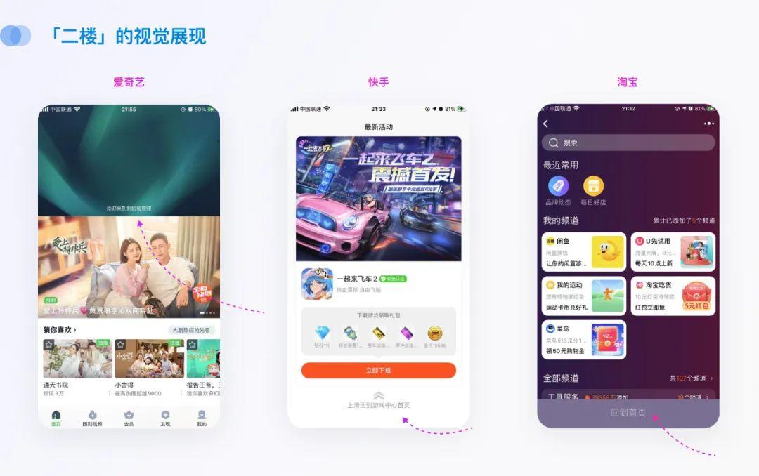 中獎記錄輪播的作用？解析中獎圖片輪播圖的四個作用