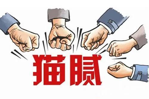 拼多多上購物可靠嗎？拼多多商品價格便宜背后的真相是什么？