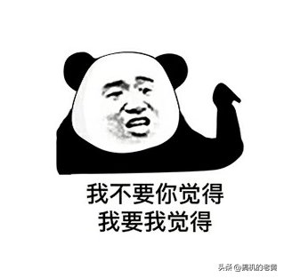什么時候買空調最便宜？買空調在實體店好還是網購好？