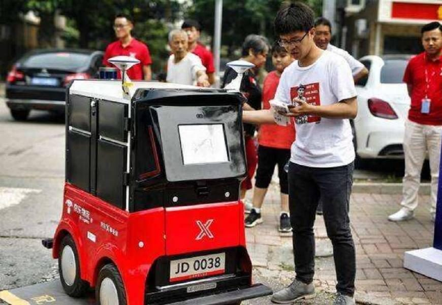 快遞上門取件收費嗎？上門取件寄快遞哪個平臺最便宜劃算？