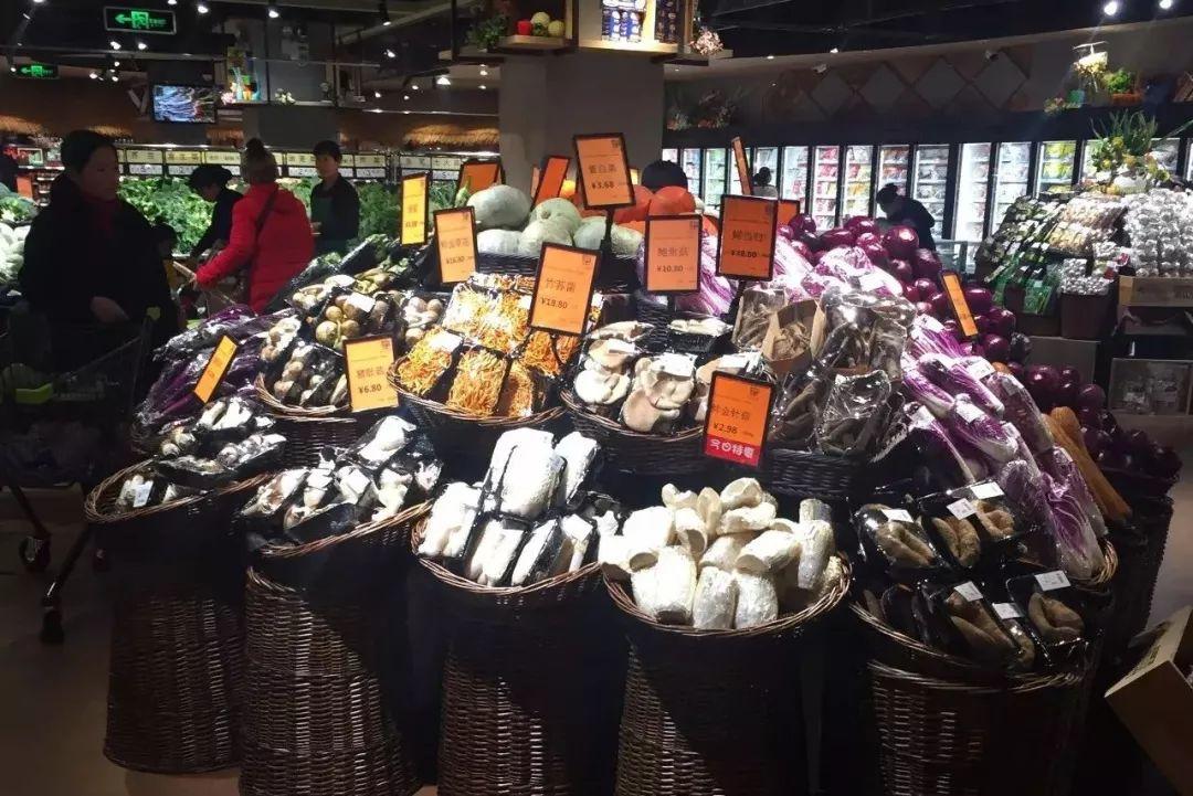 產品滯銷是什么意思？解析產品滯銷的原因及解決方案