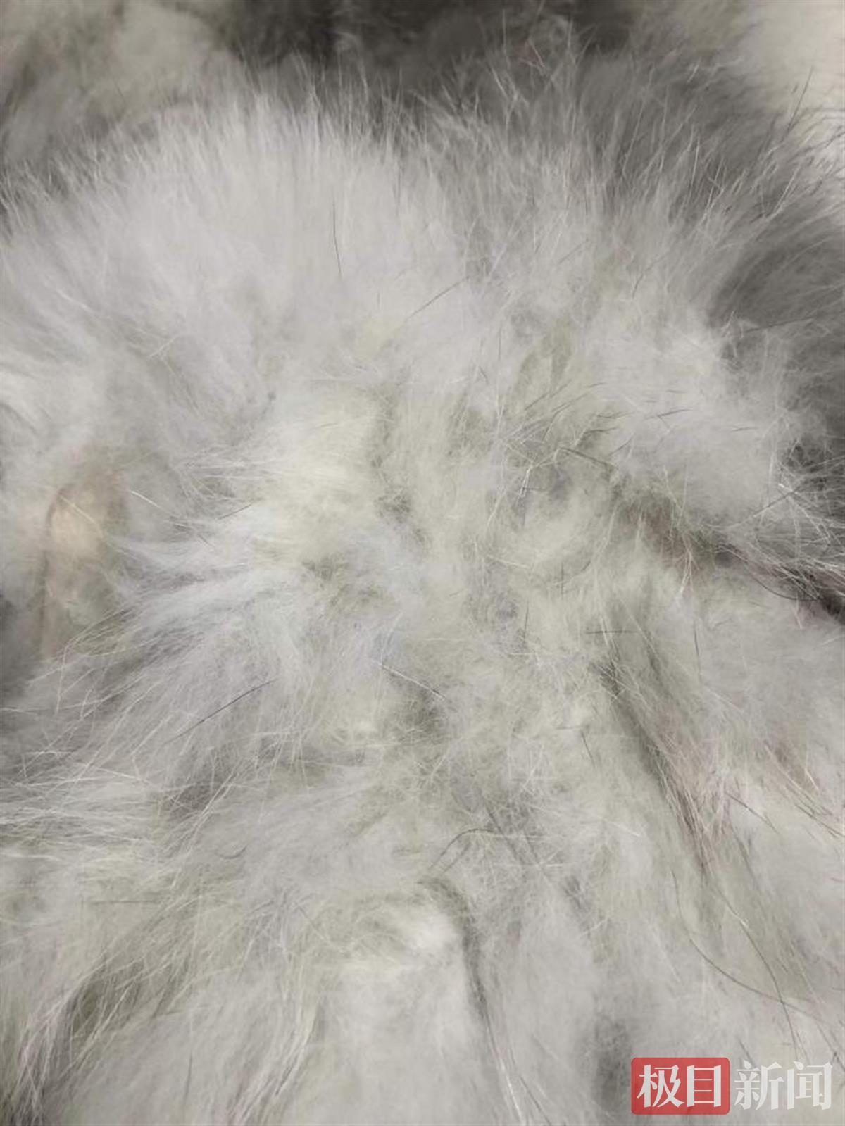 二次銷售什么意思？淘寶服裝影響二次銷售的標準是什么？