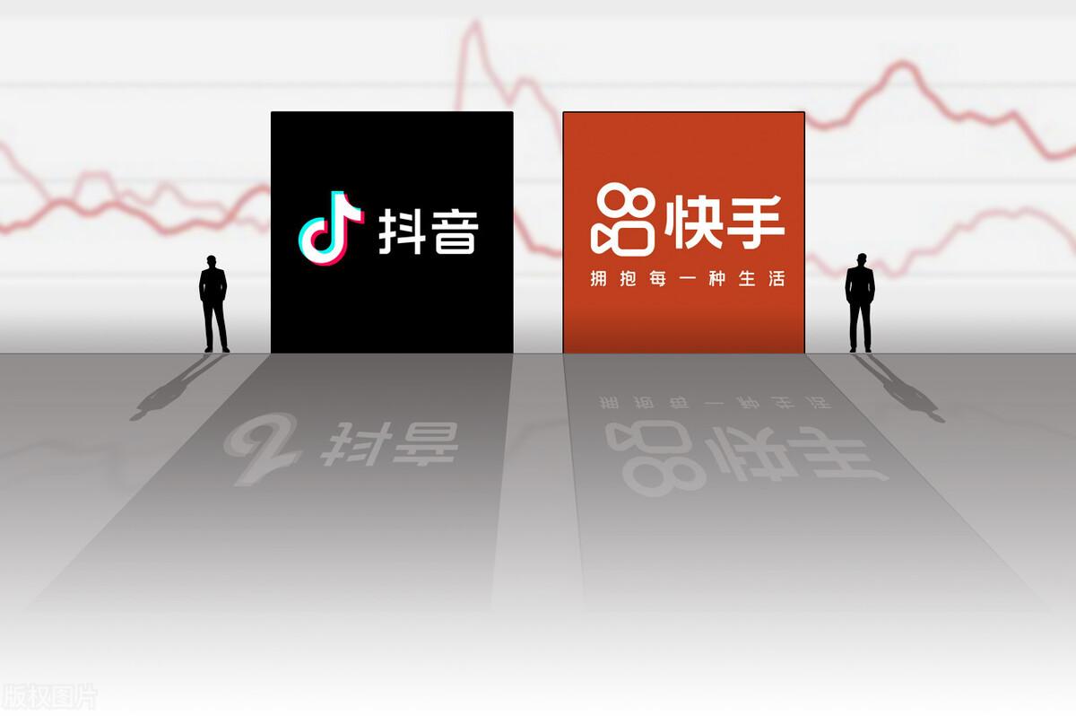 怎么在抖音上賺錢？普通人在抖音最簡(jiǎn)單易賺錢的方法