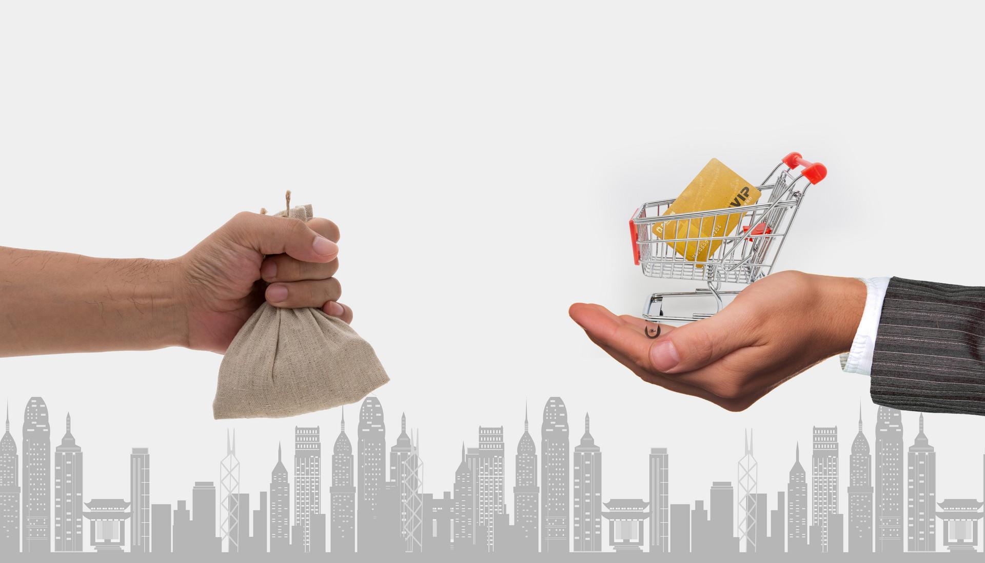 支付擔保與履約擔保哪個多？履約擔保和支付擔保的法律依據介紹