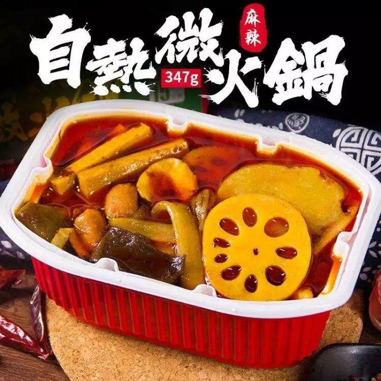 什么是內容營銷？關于內容營銷的定義和傳統方式的區別