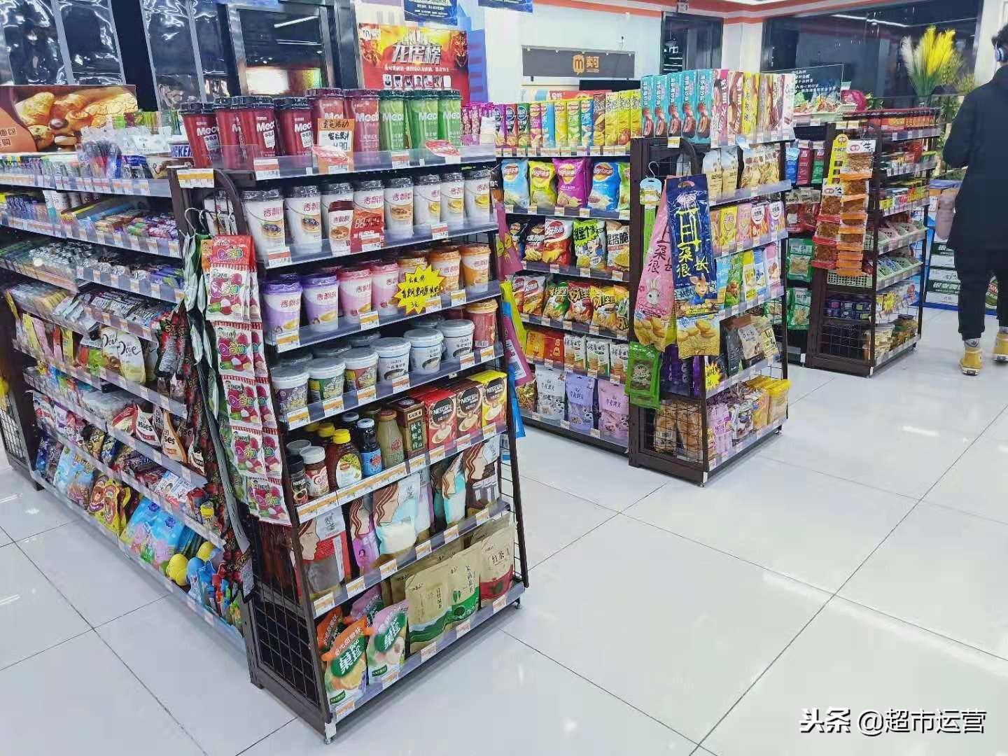 客單量低的原因分析（店鋪客單量低的原因介紹及解決辦法說明）