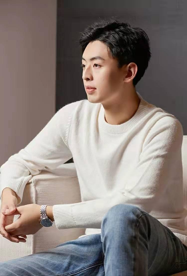淘寶男裝店鋪排行（淘寶潮流男裝店鋪排行榜前十推薦）