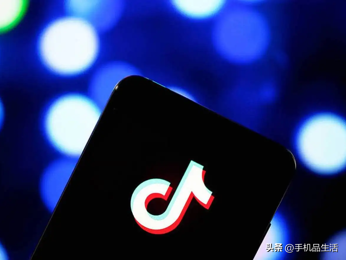 抖音視頻怎么制作成動態(tài)壁紙？抖音的隱藏功能介紹及玩法詳解