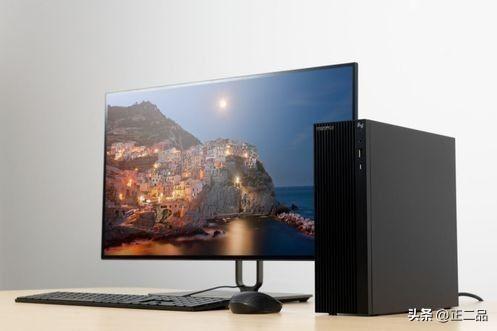 電腦估價(jià)平臺(tái)有哪些？電腦若回收處理上什么平臺(tái)比較好？